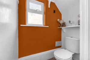 Photo 6- click for photo gallery